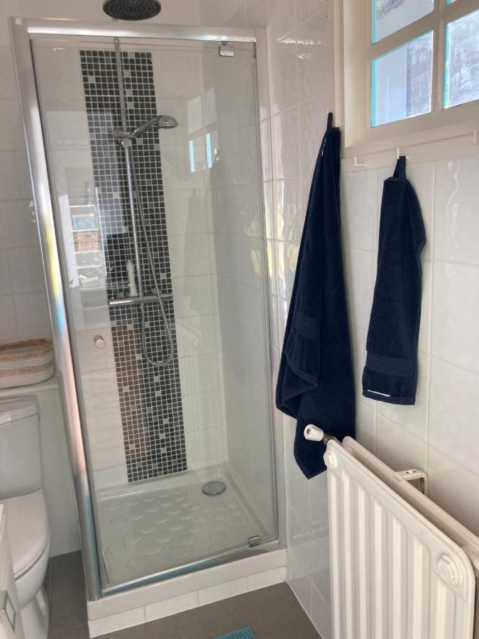 Tres Bel Appartement Vue Mer - Les Ilots Bleus - Dunkerque Malo Les Bains Dunkirk Kültér fotó